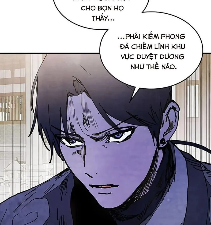 Trang 72