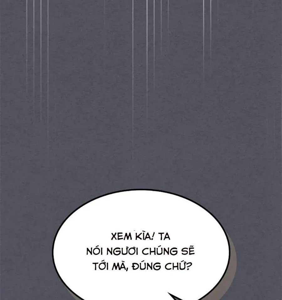 Trang 98