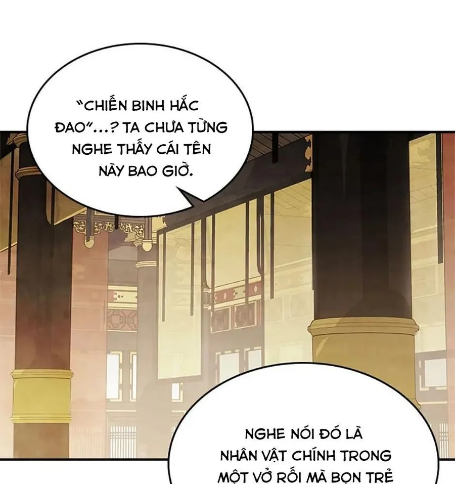 Trang 137