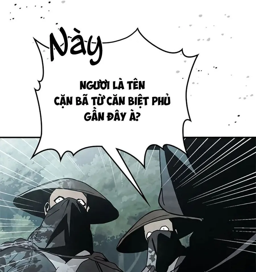 Trang 100