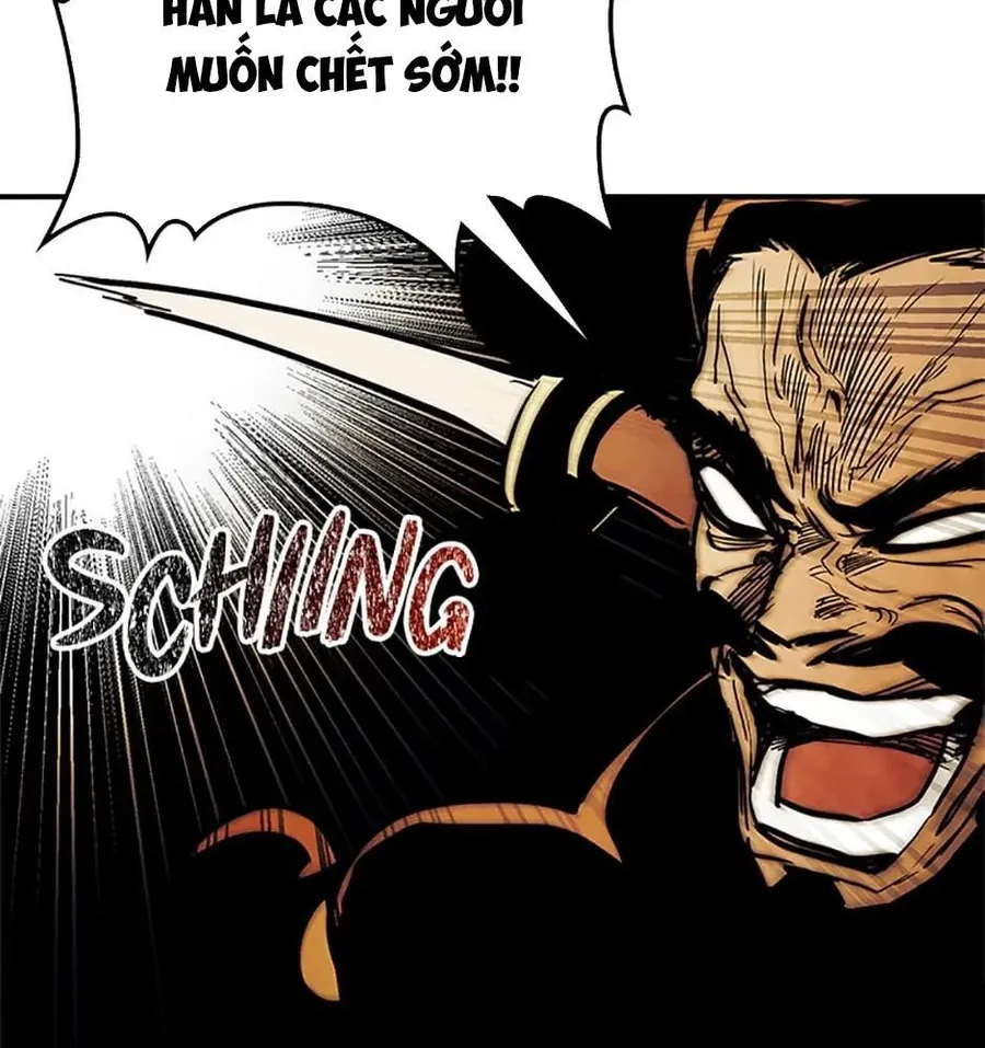 Trang 129