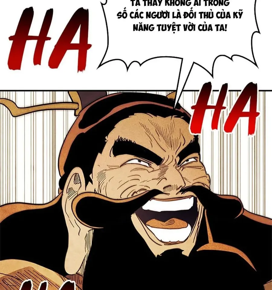 Trang 158