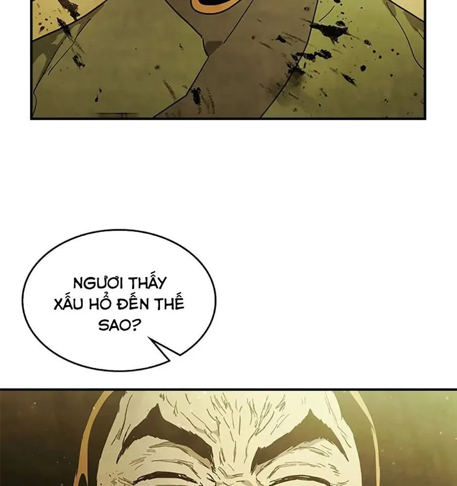 Trang 100
