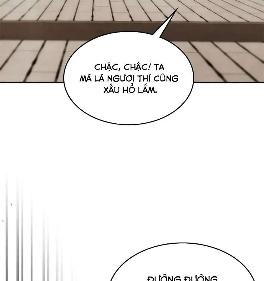 Trang 103