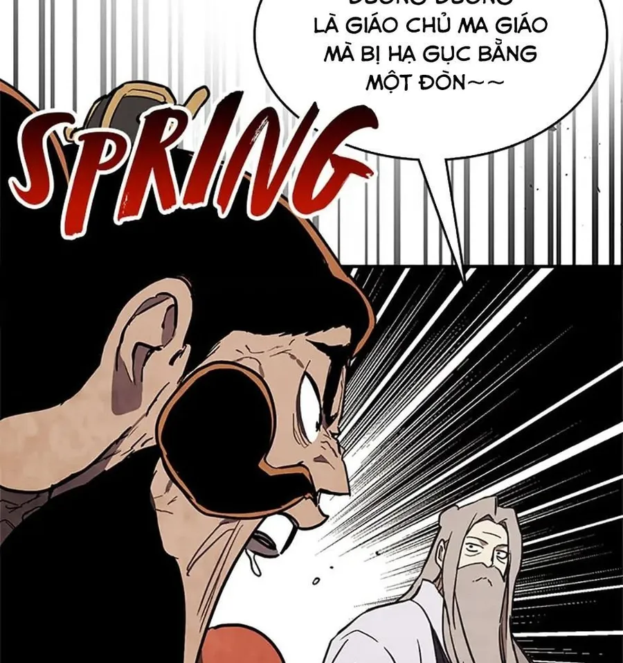 Trang 104