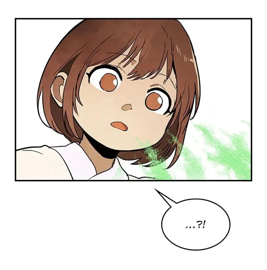 Trang 114