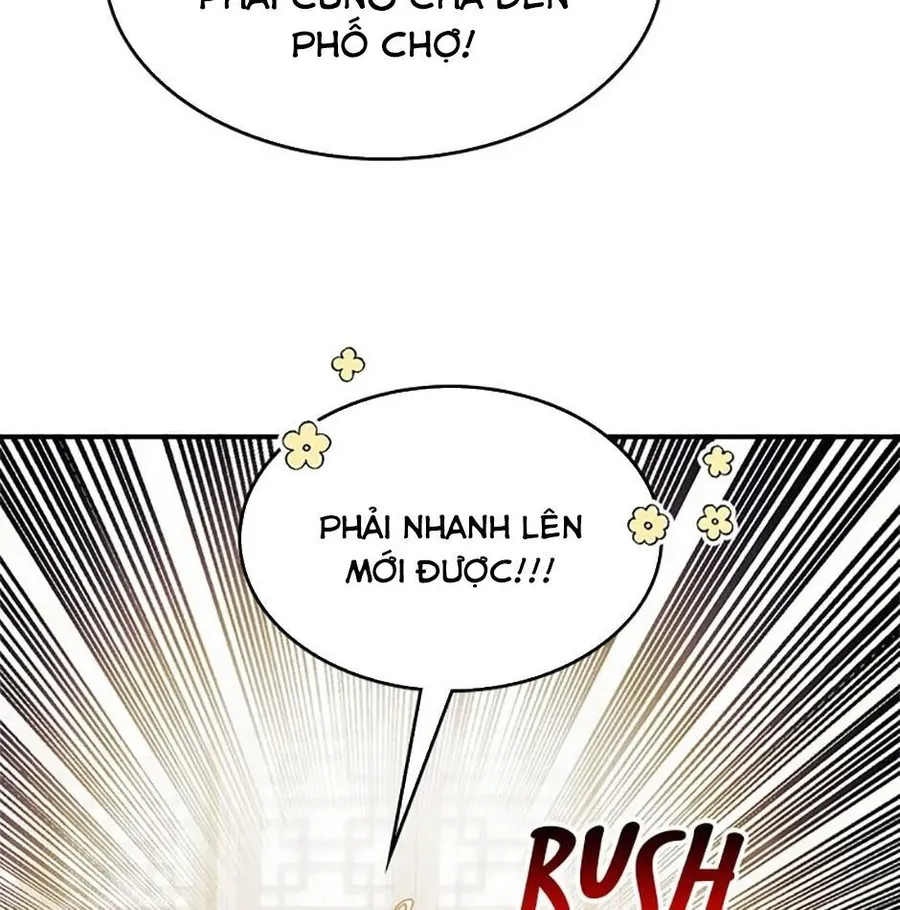 Trang 140