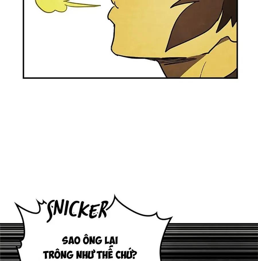Trang 168