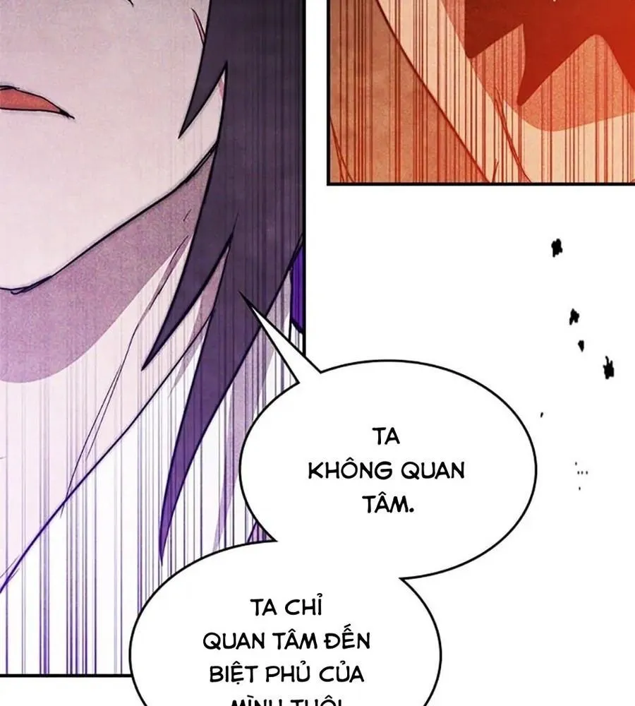 Trang 79