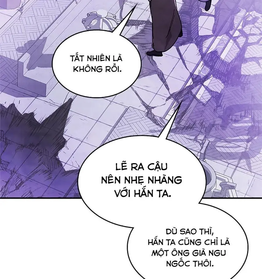 Trang 109