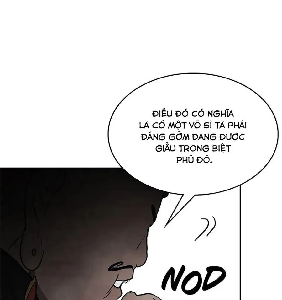 Trang 148