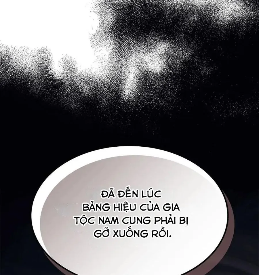 Trang 161