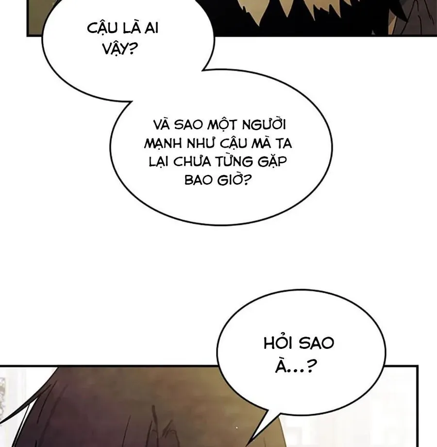 Trang 78