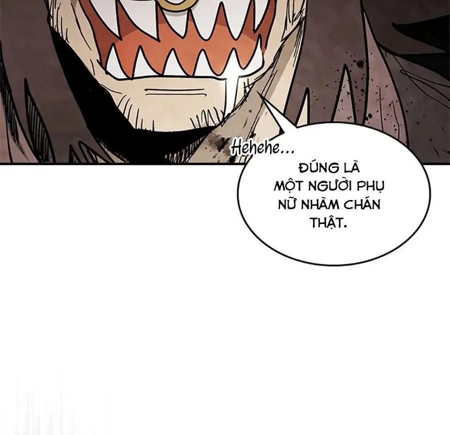 Trang 166