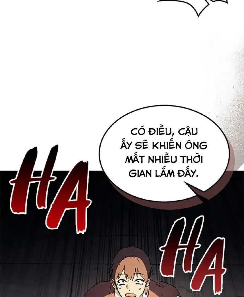 Trang 73