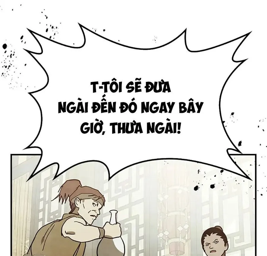 Trang 102