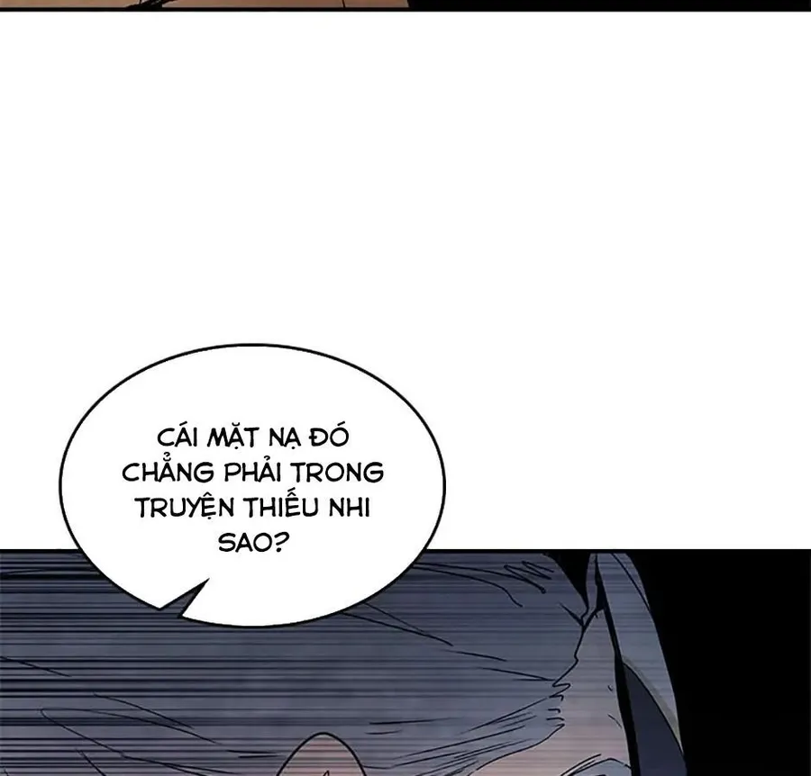 Trang 106