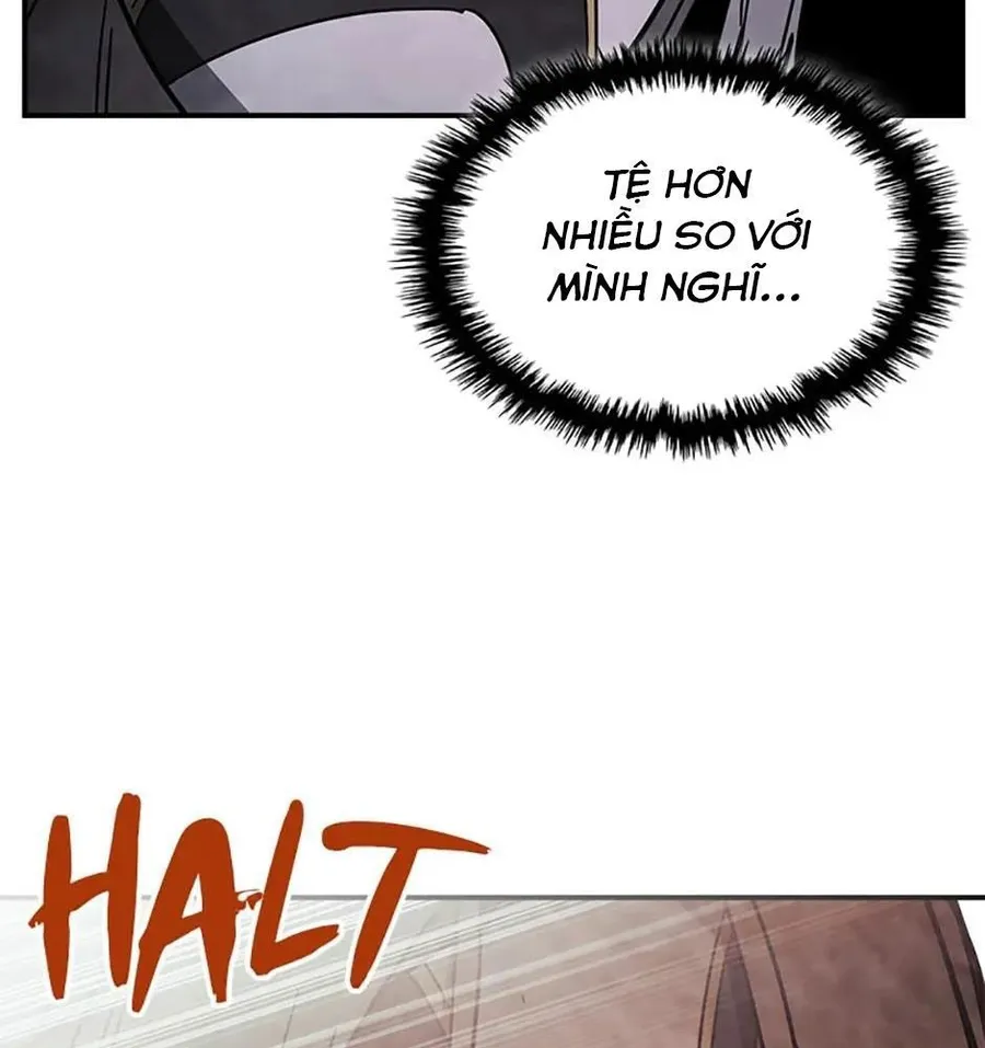 Trang 73