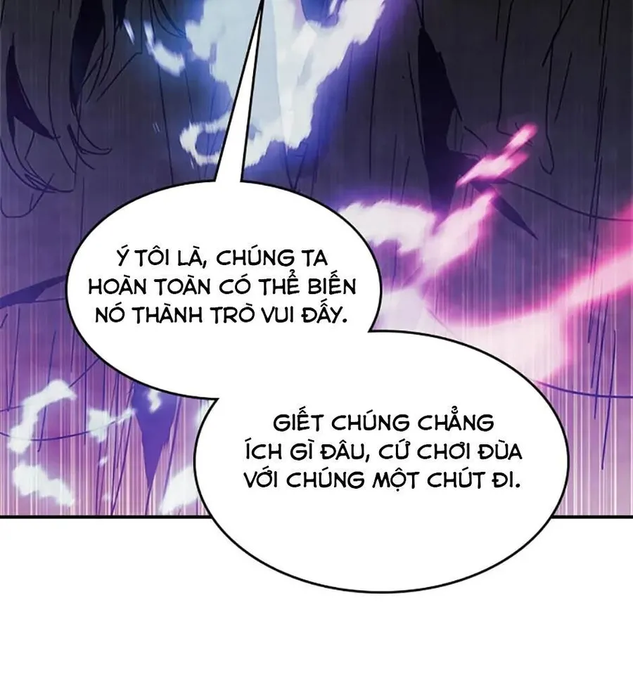 Trang 133