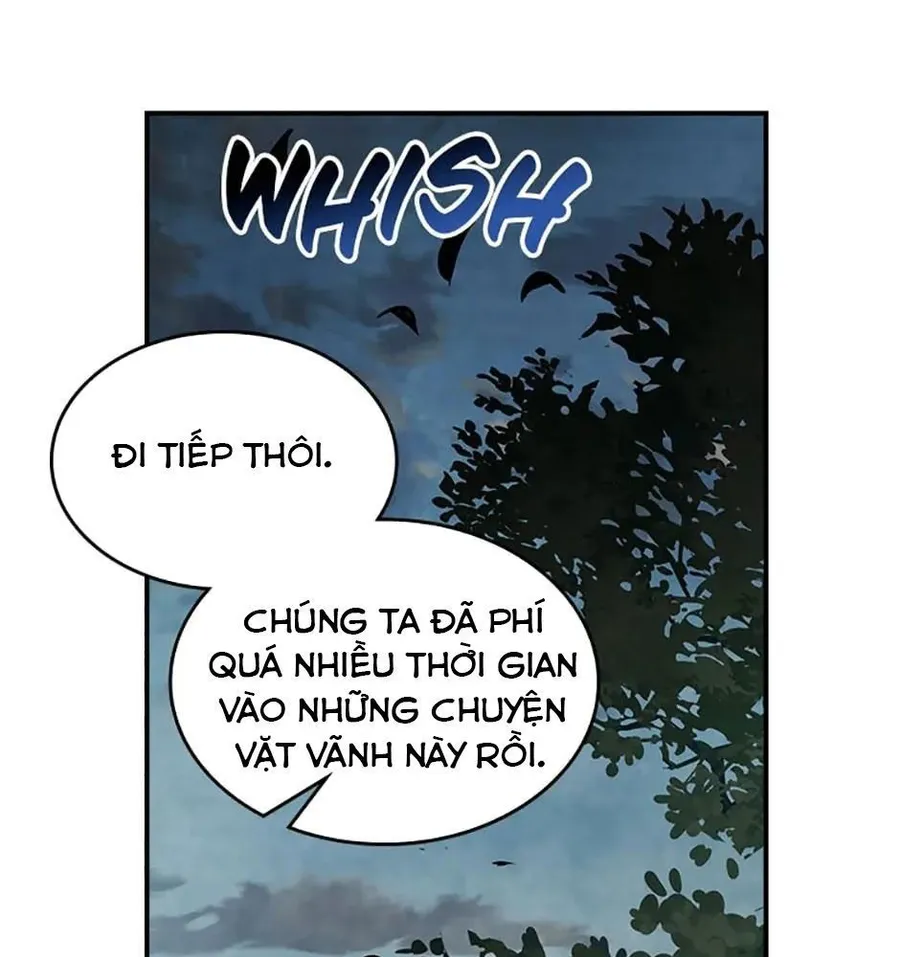 Trang 66