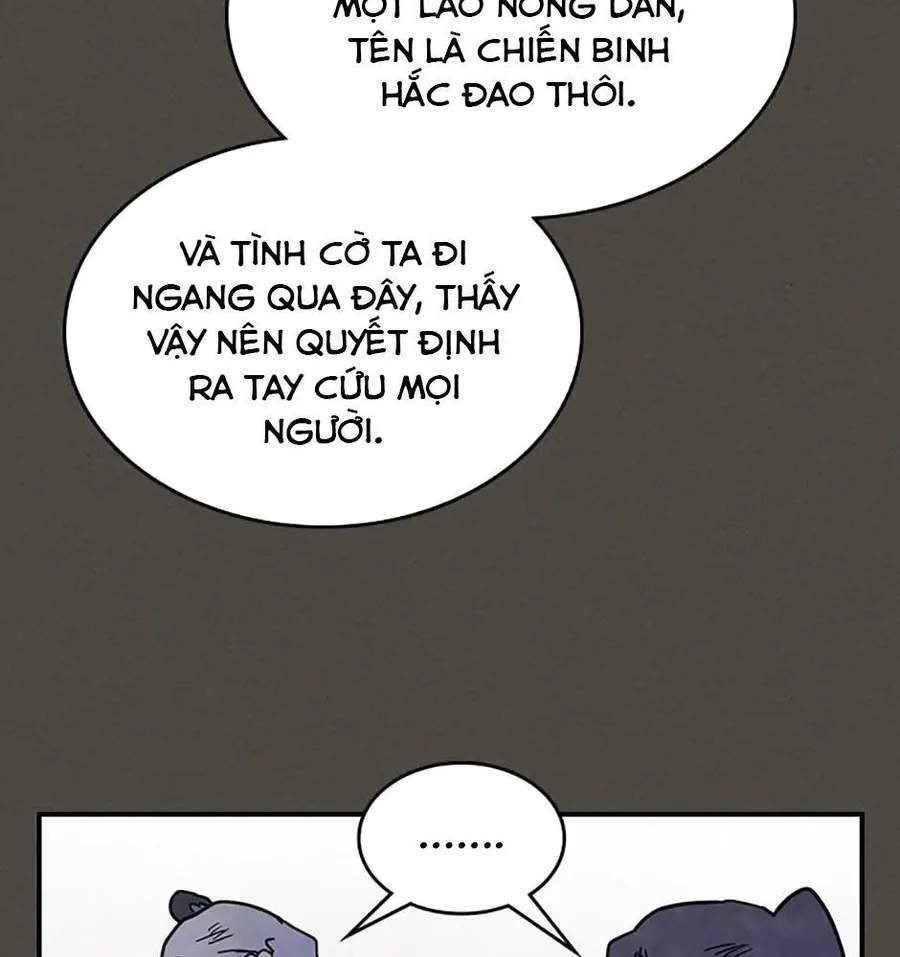 Trang 76