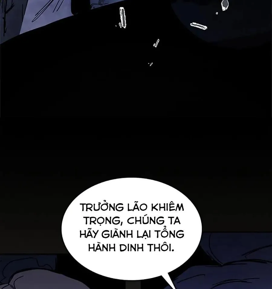 Trang 112