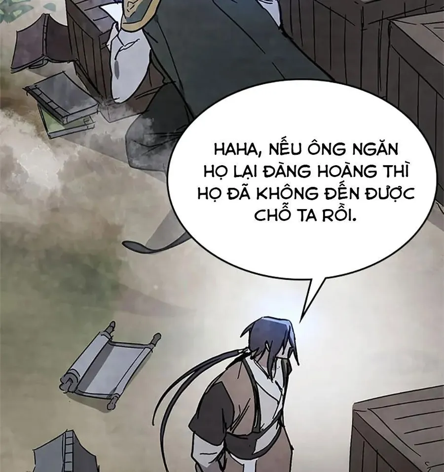 Trang 119