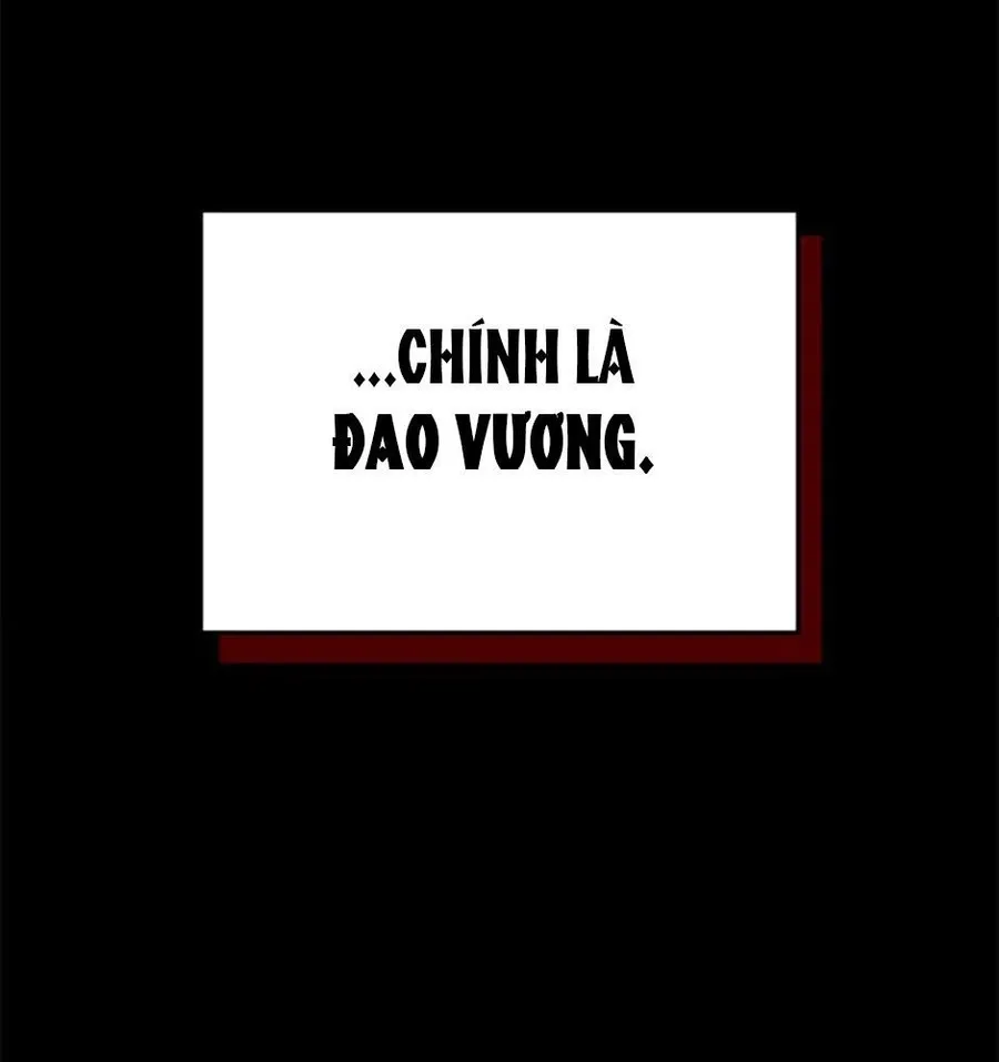 Trang 154