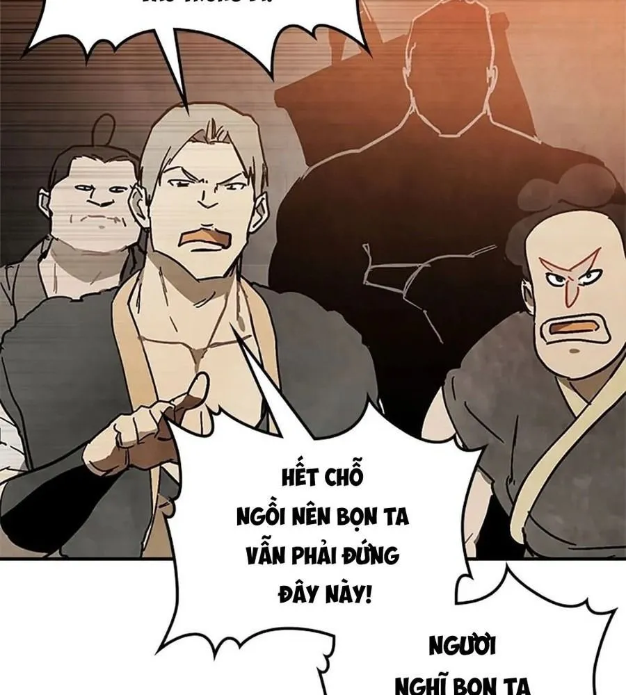 Trang 36