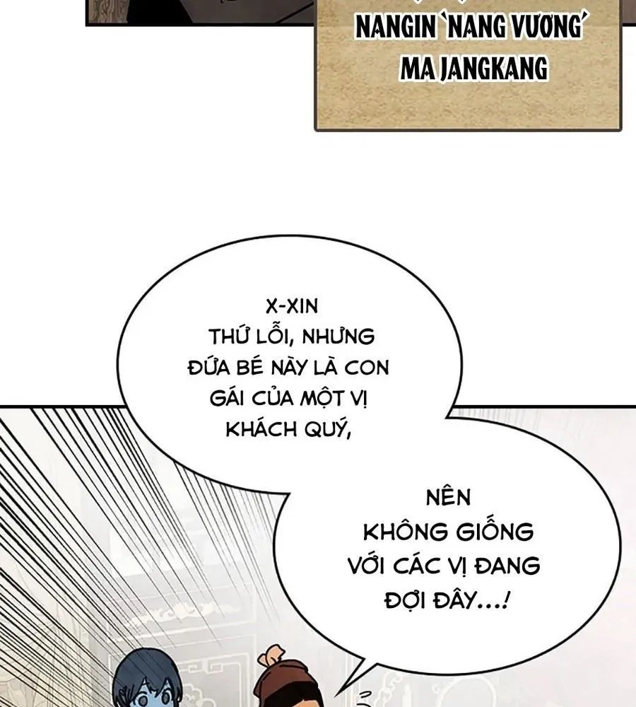 Trang 39