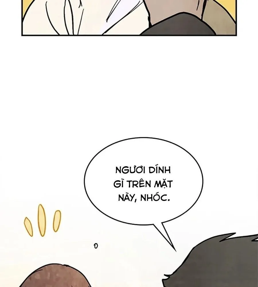 Trang 55