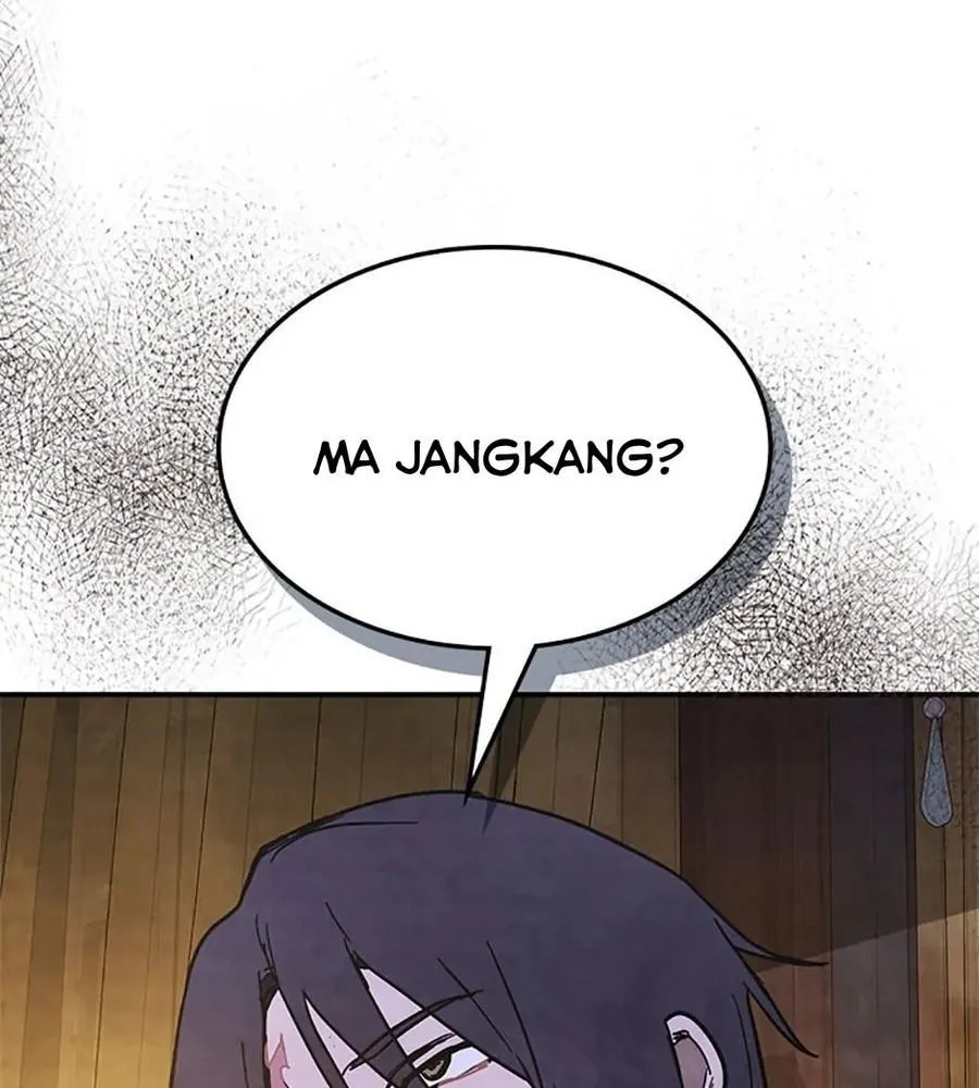 Trang 86