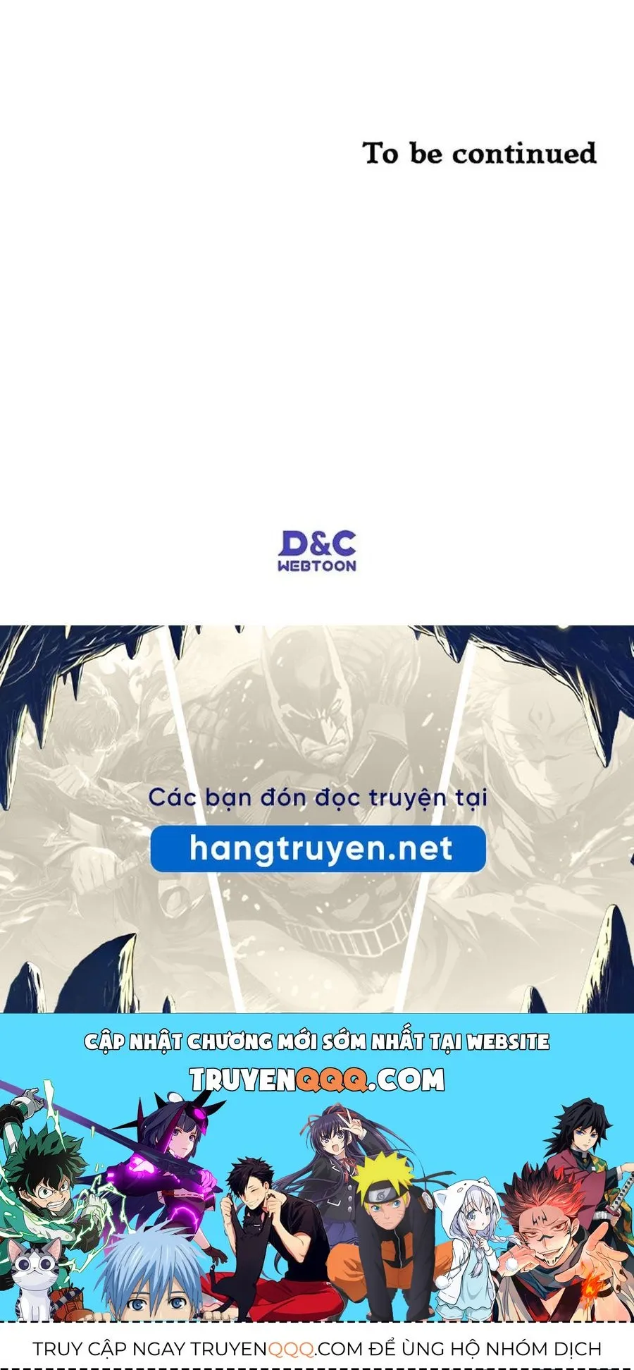 Trang 135