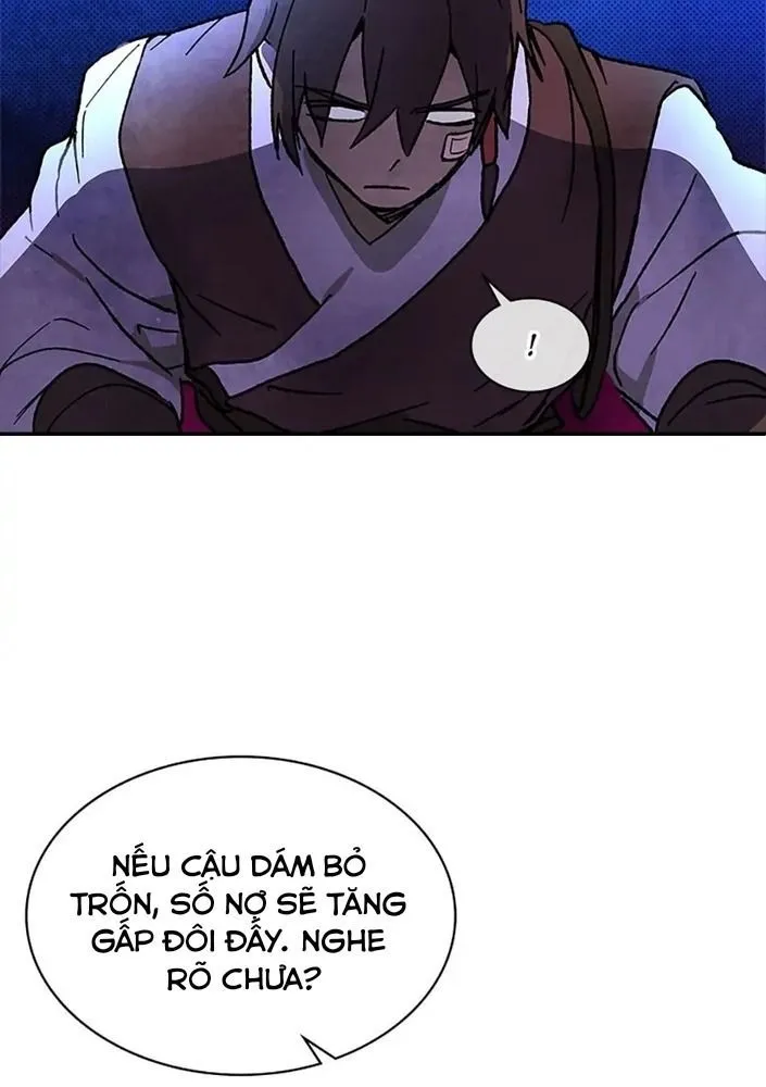 Trang 40