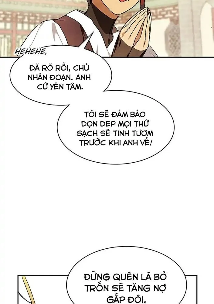 Trang 89