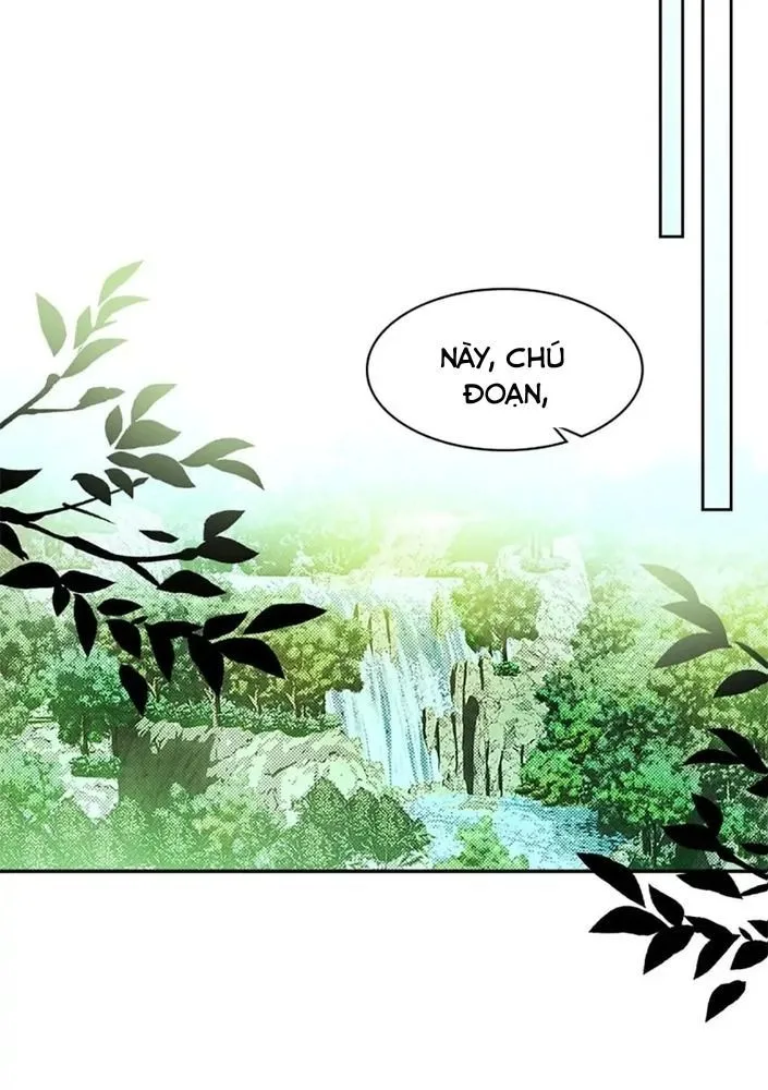 Trang 97