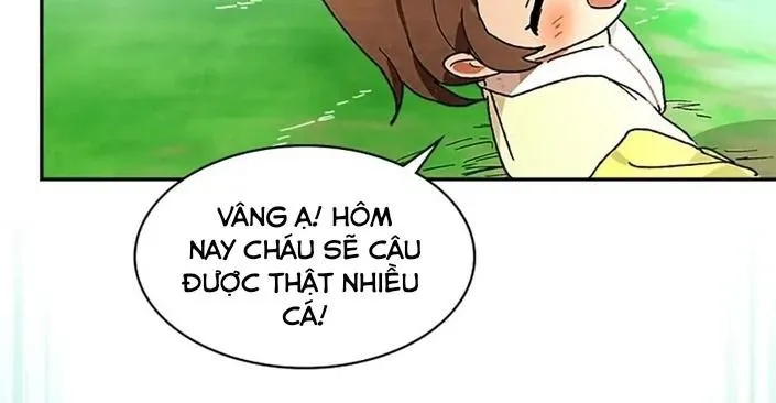 Trang 104