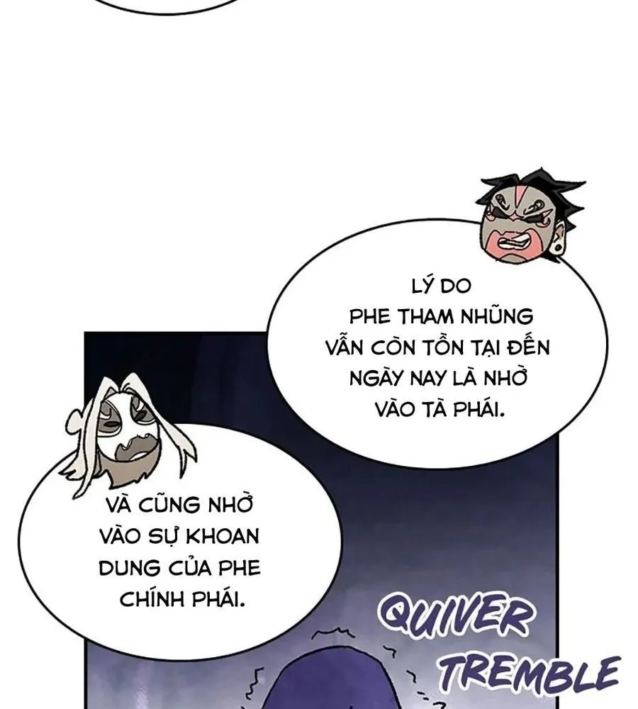 Trang 117
