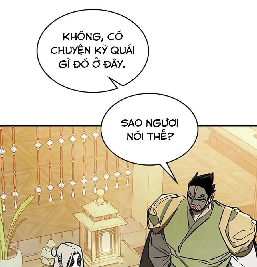 Trang 66