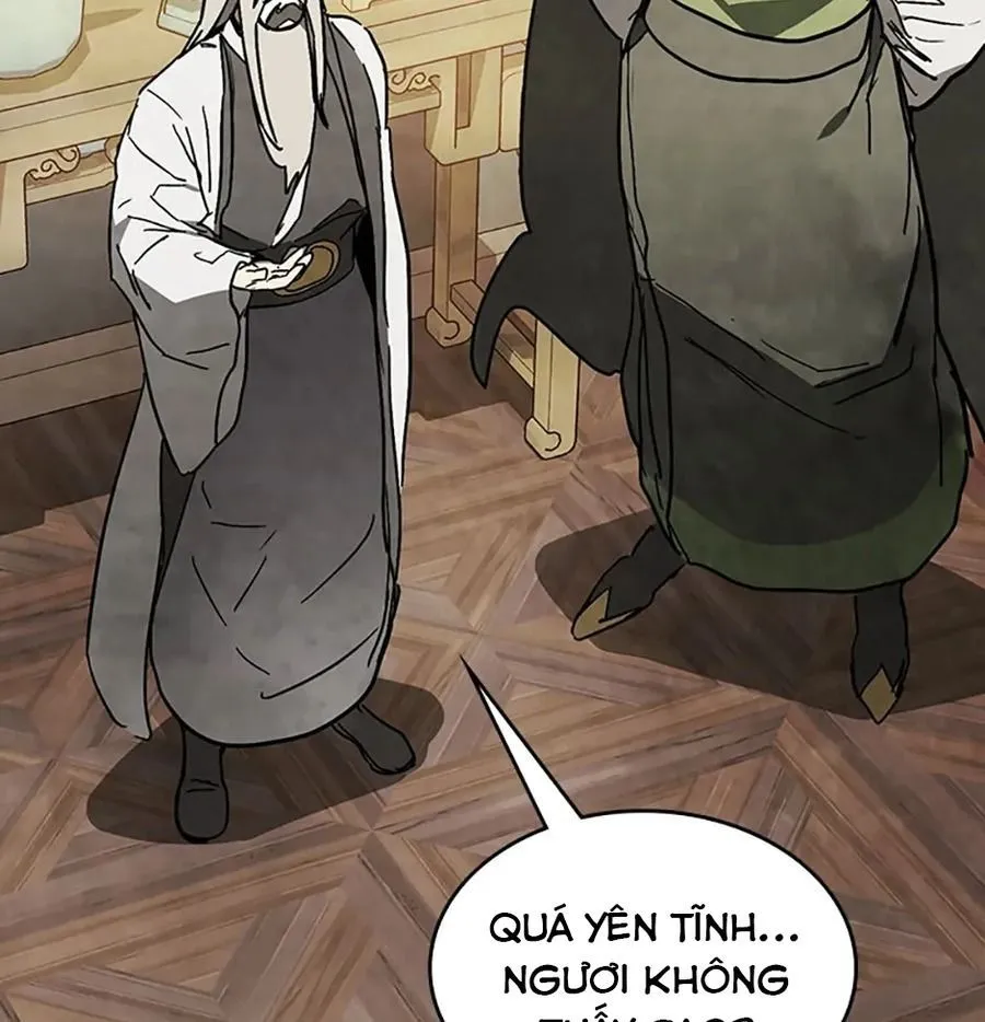 Trang 67