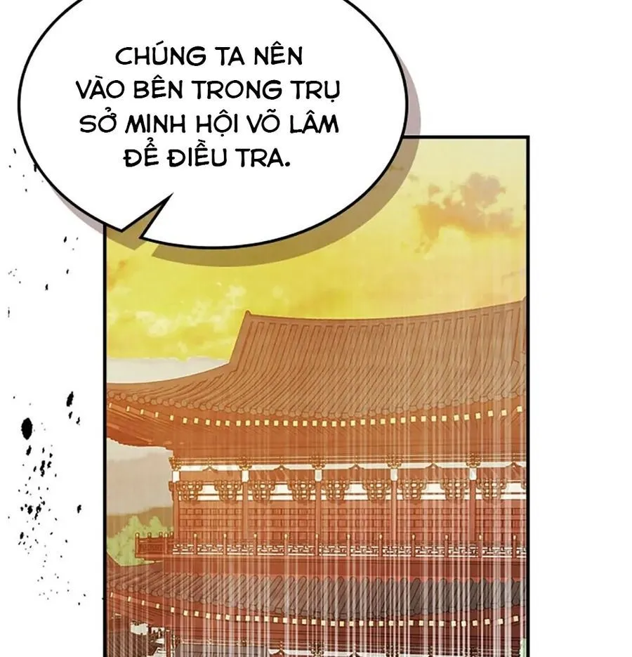 Trang 69