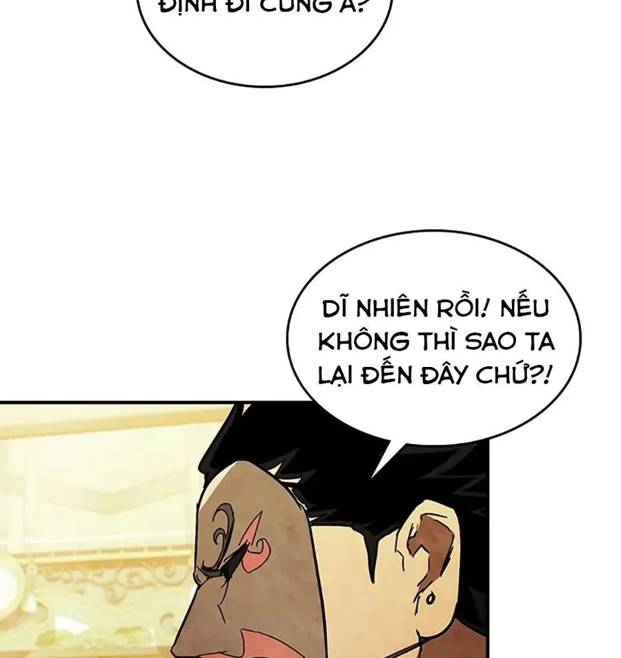 Trang 72