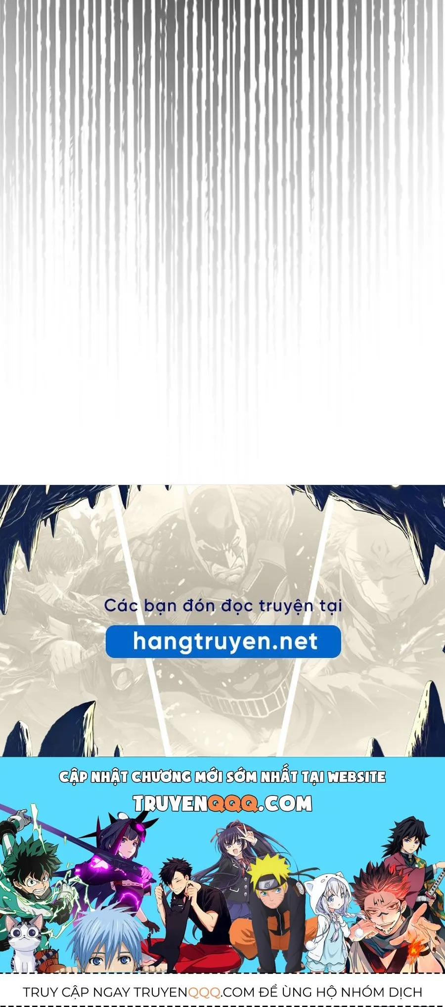 Trang 116