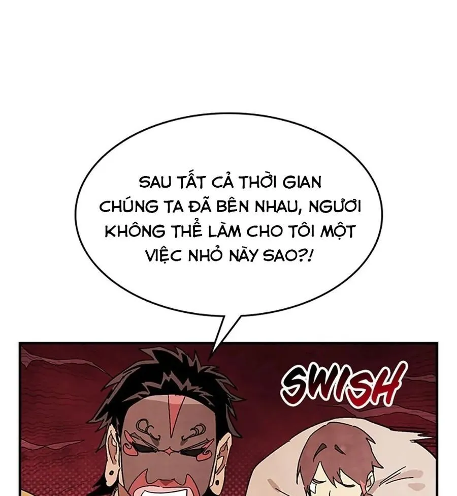 Trang 72
