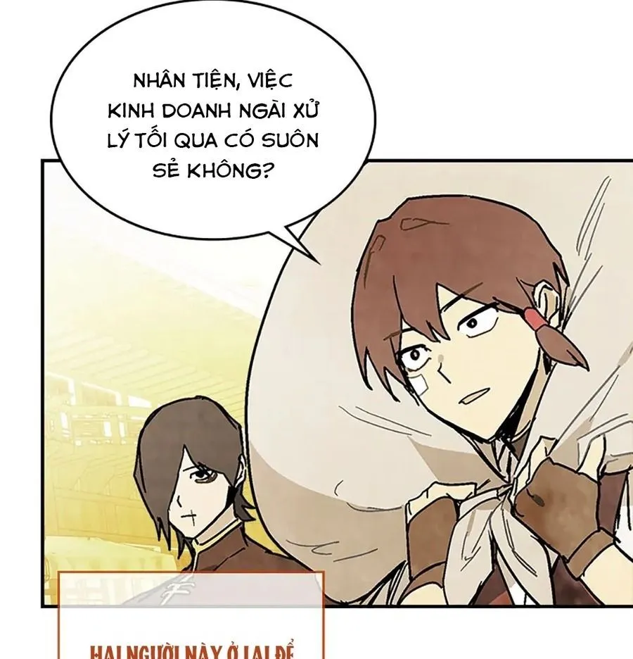 Trang 89