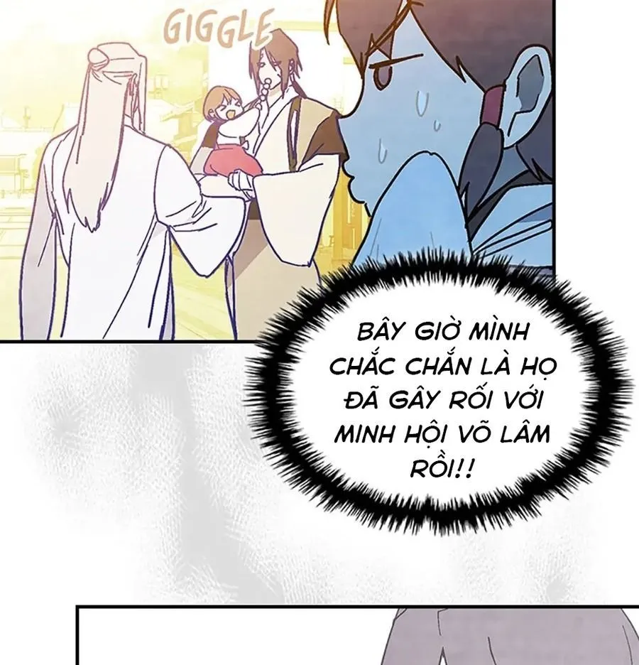 Trang 98
