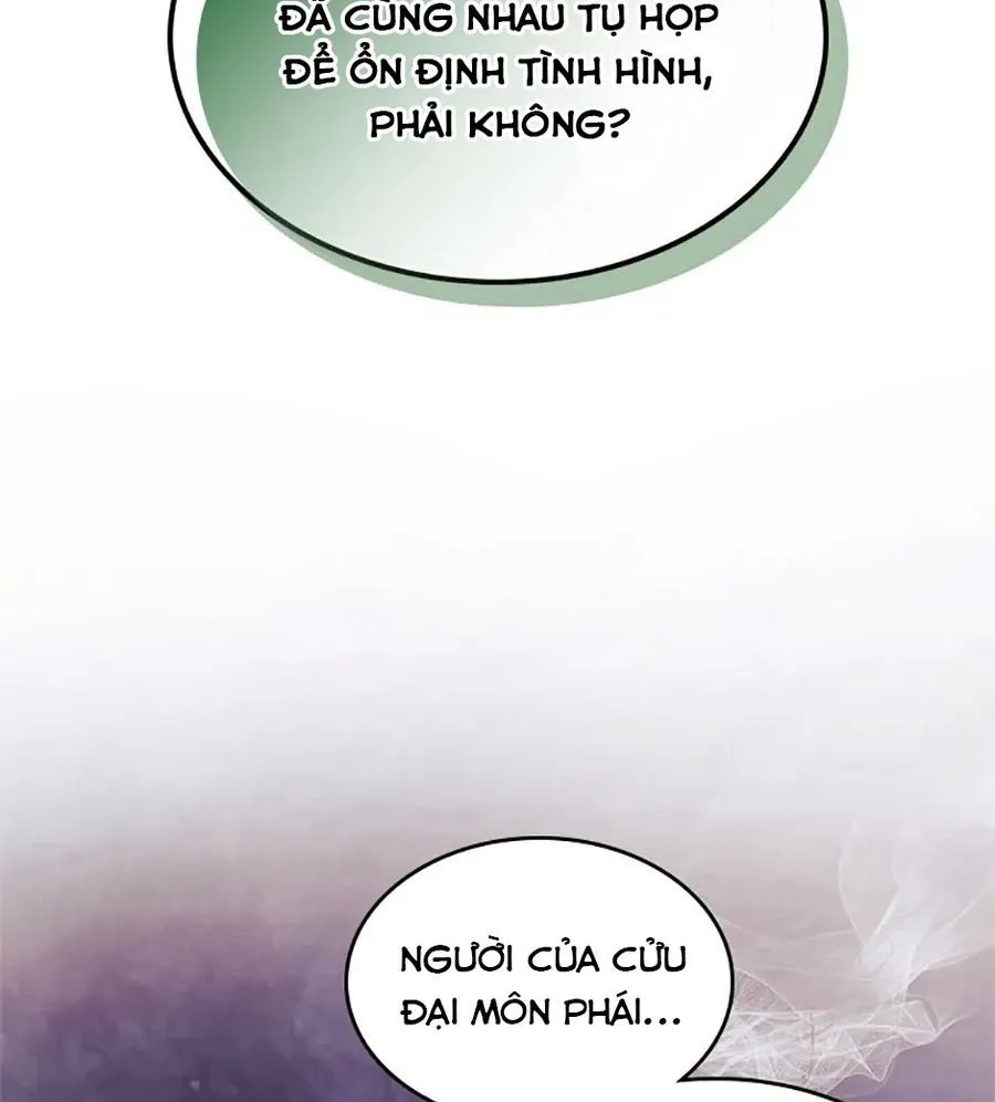 Trang 123