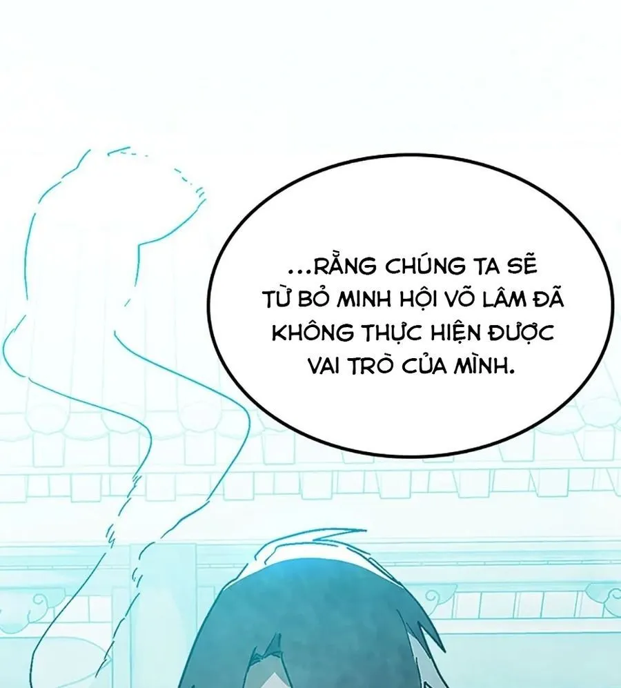 Trang 129