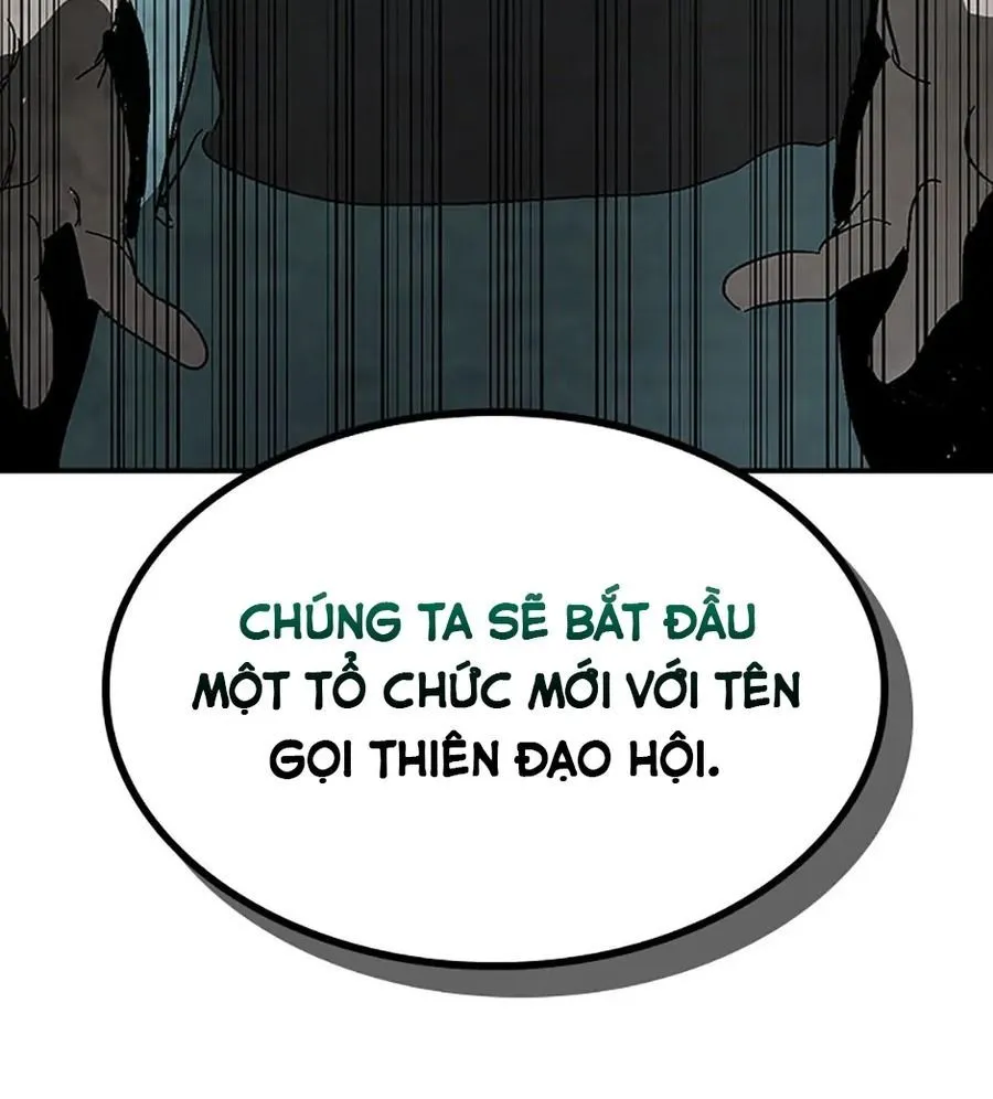 Trang 131