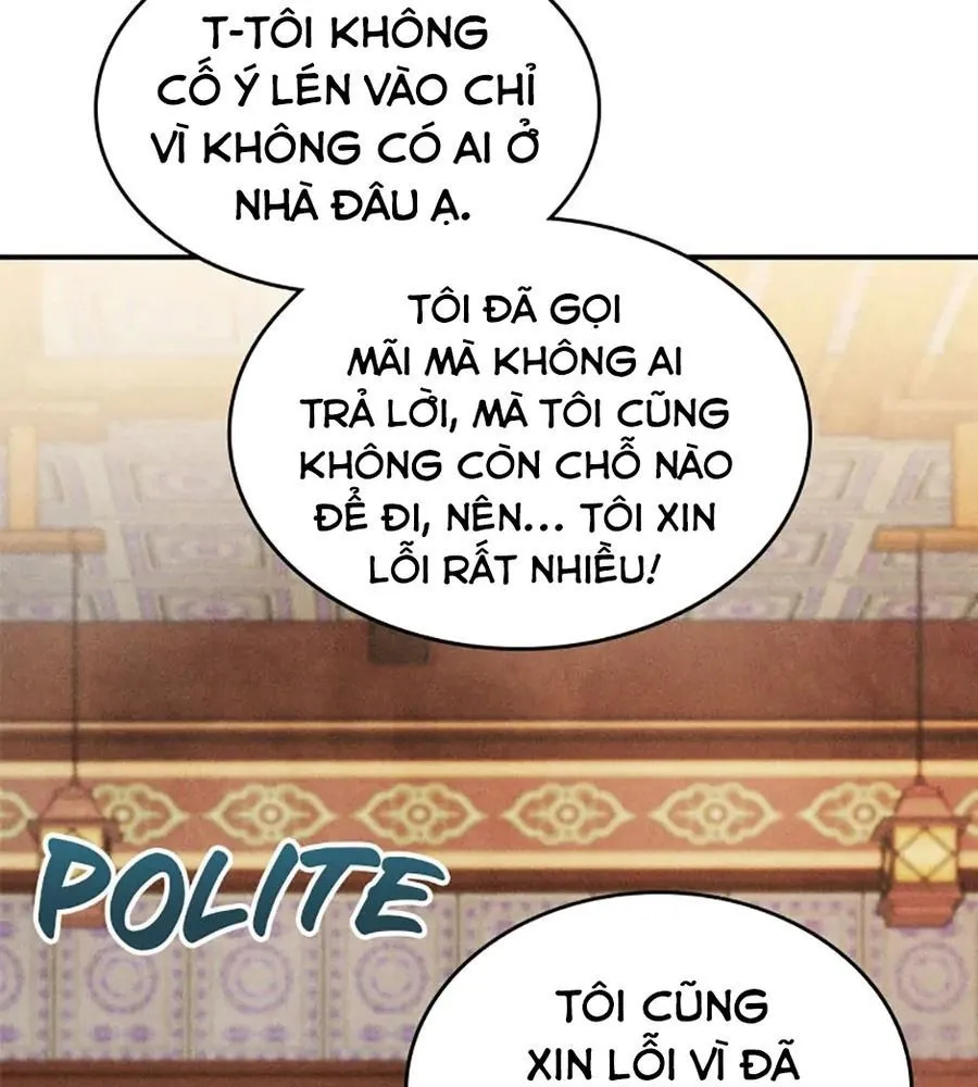 Trang 116